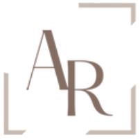 Arnins Coorporation